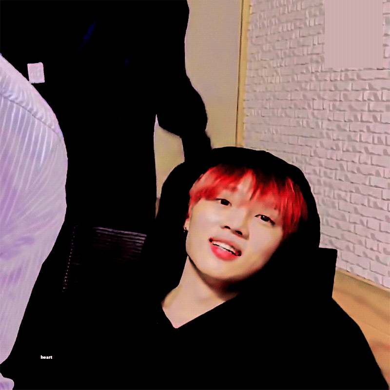 내가 선우 짤 중에 좋아하는 짤 투척 | 인스티즈