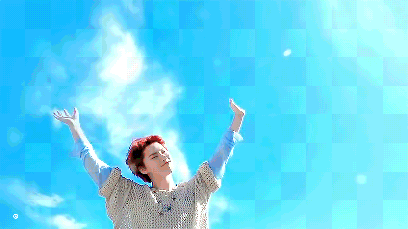 조승연 오늘도 사랑한다ㅏㅏ아 | 인스티즈