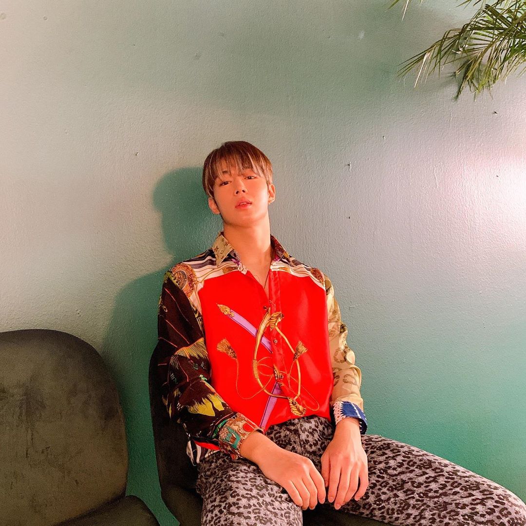 인스타감성이라는거 참 좋은 것 같음 | 인스티즈