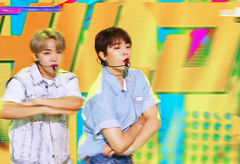 [잡담] 염통쫄깃만 보면 들어가보는 거 정상..? | 인스티즈