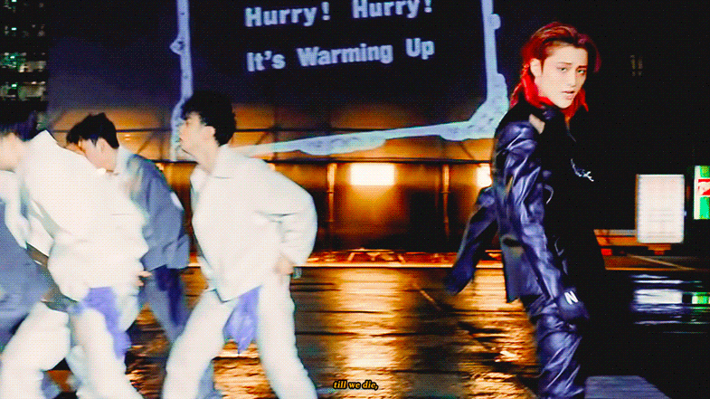 위에화 조승연 코디 메보협 이거 보고 피드백 부탁드려요 | 인스티즈