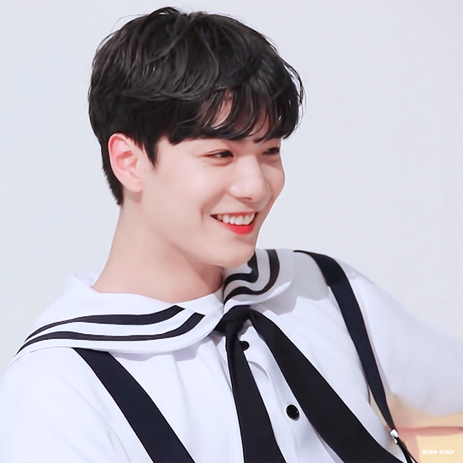 뉴종현 글쓰면 추천준다며?? | 인스티즈