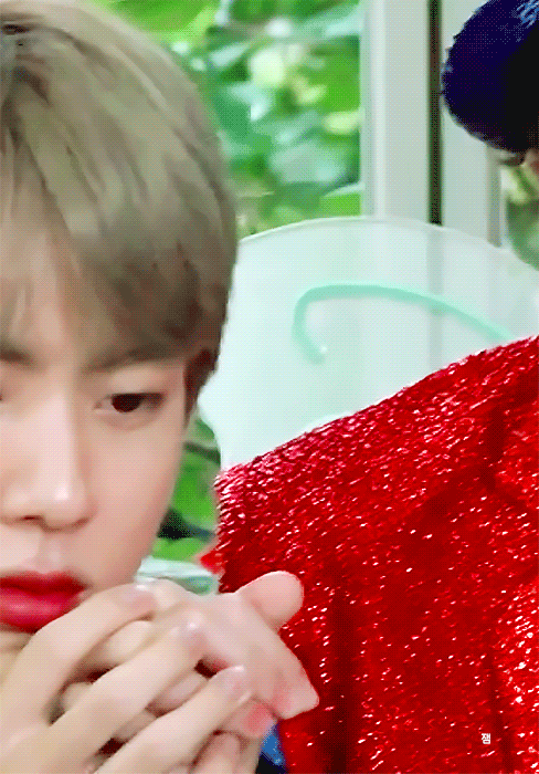 아기염소 석지니 너무 귀여워ㅠㅠ | 인스티즈