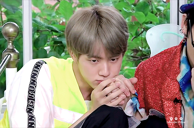 아기염소 석지니 너무 귀여워ㅠㅠ | 인스티즈