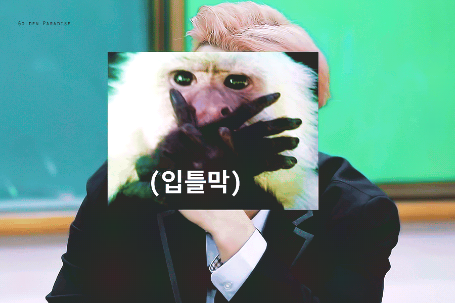 ⭐️헐 다들 박수칠 준비하고 들어와⭐️ | 인스티즈