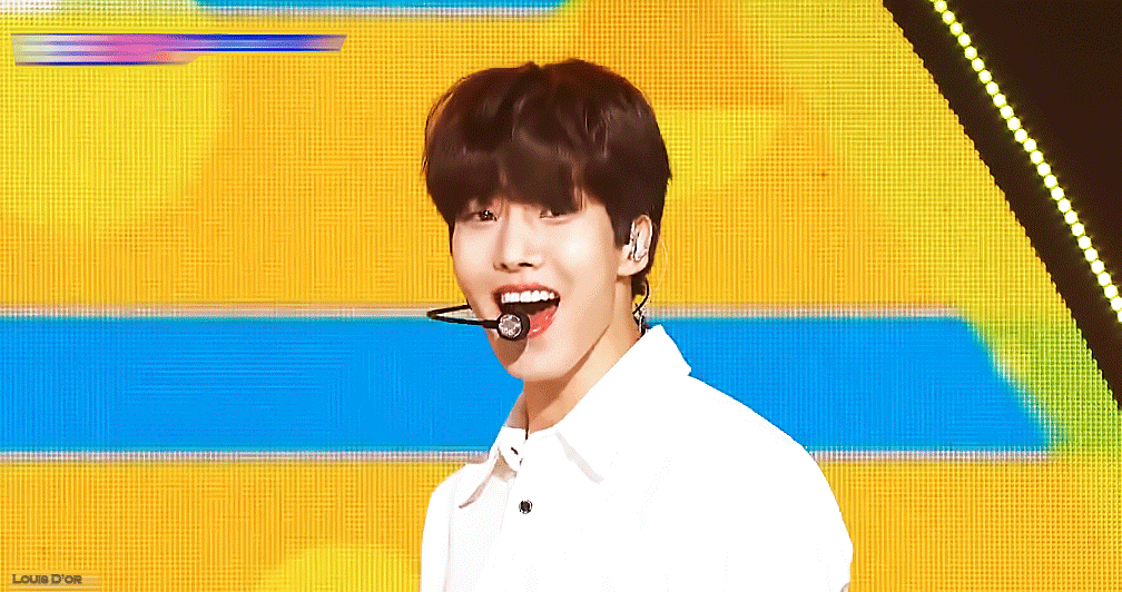 나 훅 들어와 이대열을 사랑해 | 인스티즈