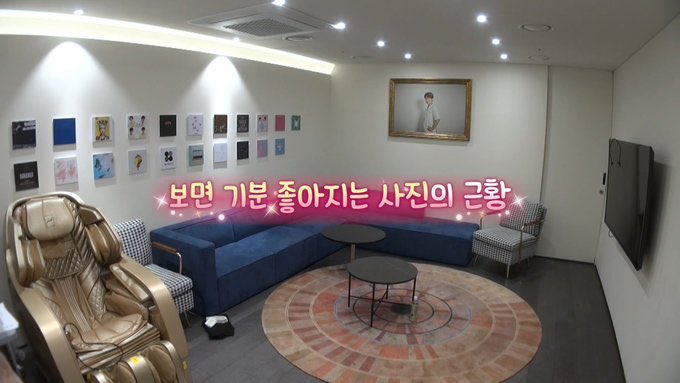 방탄 피셜 기분이 좋아지는 사진 근황ㅋㅋㅋㅋㅋㅋㅋ | 인스티즈