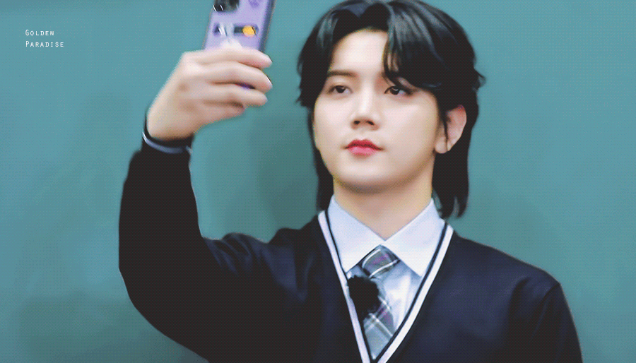 ㄱ 엥? 이게 뭐야 | 인스티즈