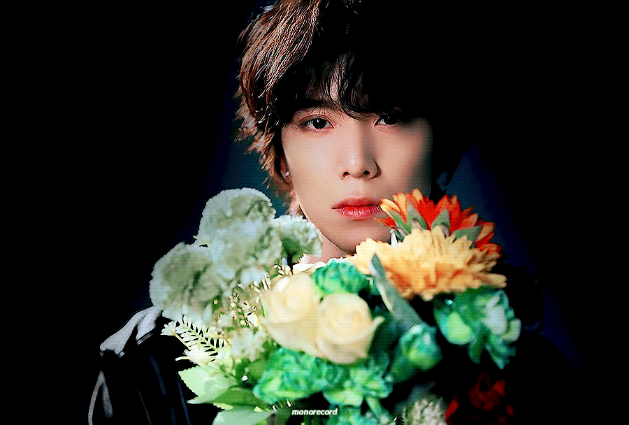 휘영 성격 너무 귀여움♡ | 인스티즈