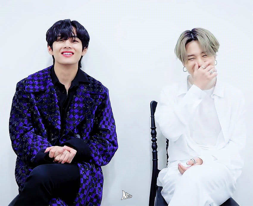 ㄱ 태형아 너 그거 우정 아니야 | 인스티즈