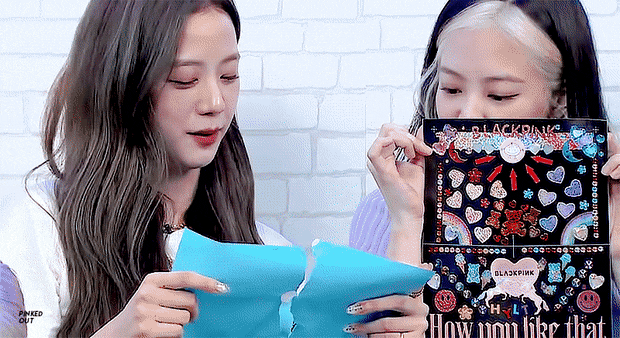 [잡담] 🖤내가 제일 좋아하는 젠득이 머리💖 | 인스티즈