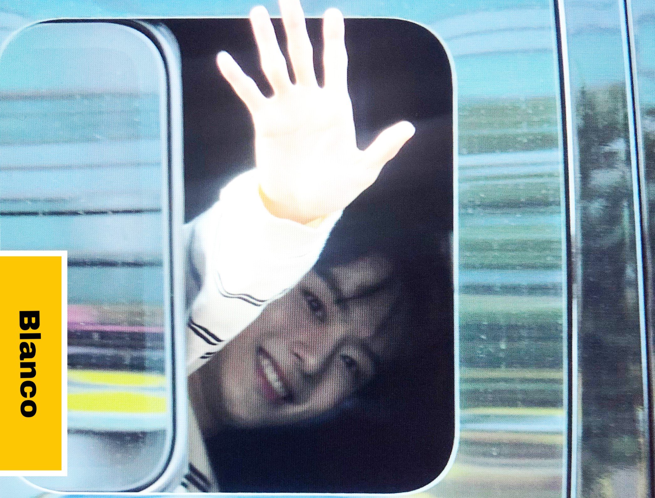 베리베리 강민 이사진 너무 귀여운데 | 인스티즈