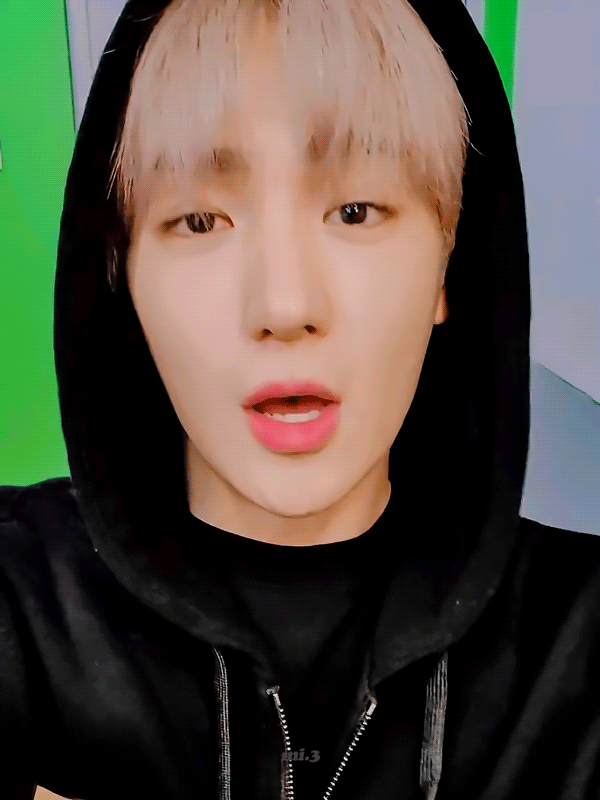 아아 진짜 앓다죽을 이재현 | 인스티즈