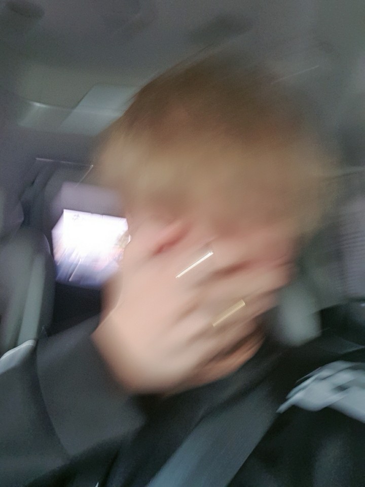 [잡담] 본진 사진중에 이런거 좋아햌ㅋㅋ | 인스티즈