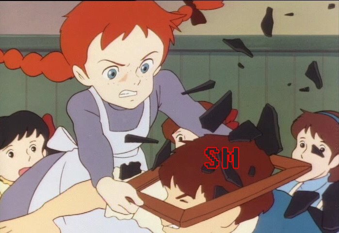 sm팬이면 슴이 삼대에 껴있는거보다 내 본이 에스엠에 껴있는 자체가 빡침 | 인스티즈