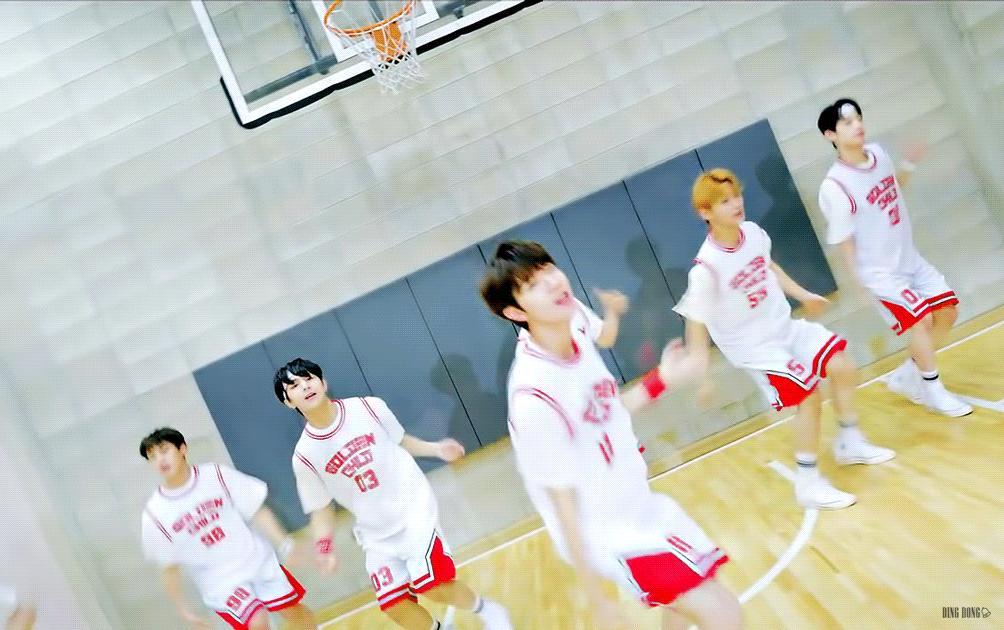 훅들어와!! | 인스티즈