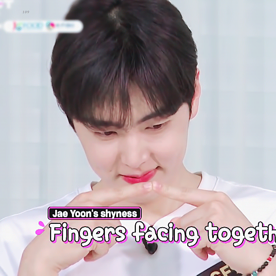 소개한다 내 남편 귀엽다 매우 | 인스티즈