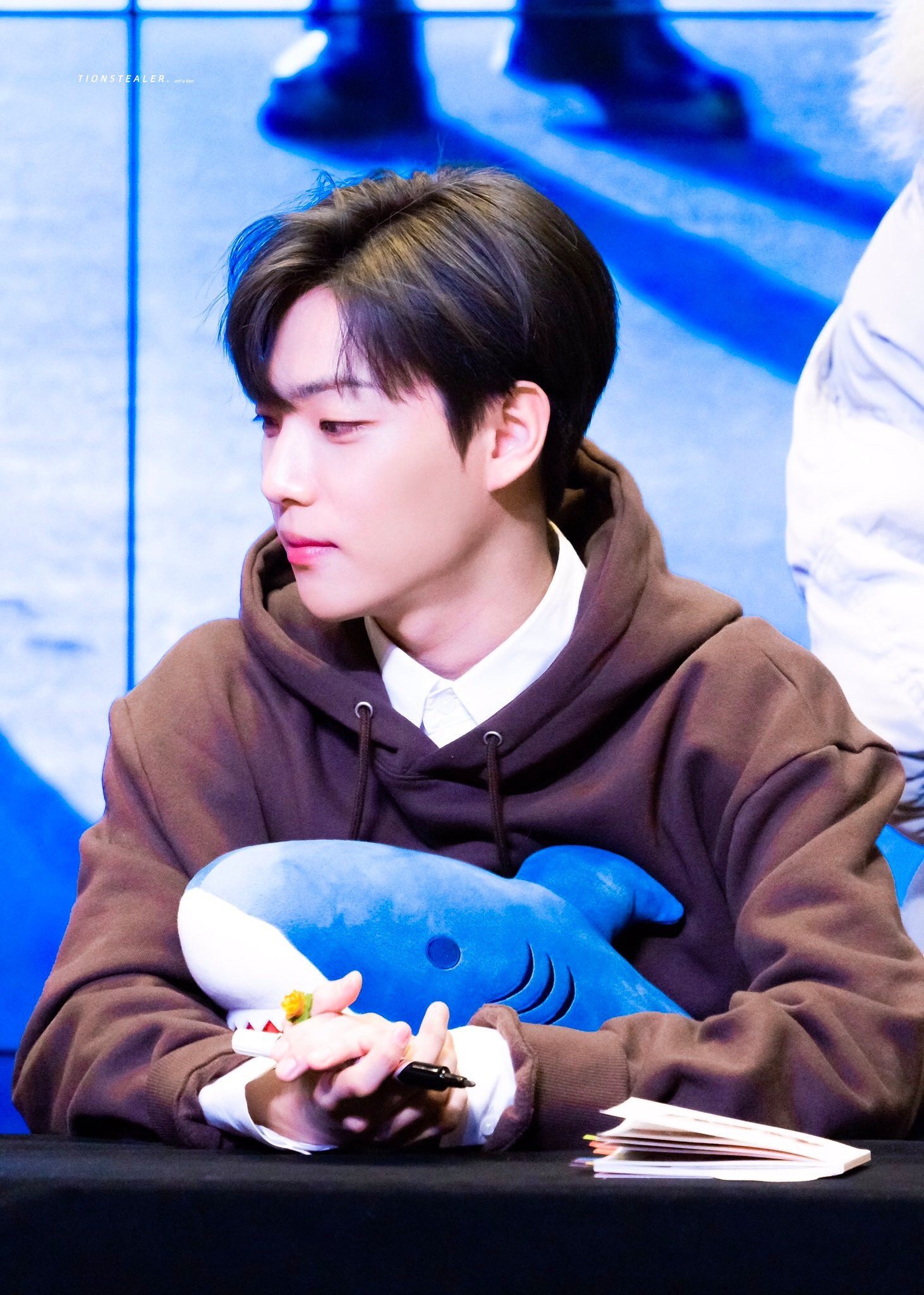 온앤오프 명곡 맛집이라고 하는데; | 인스티즈