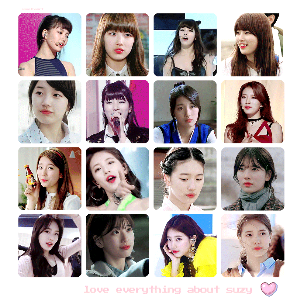 데뷔 10주년 진심으로 축하해💜 | 인스티즈