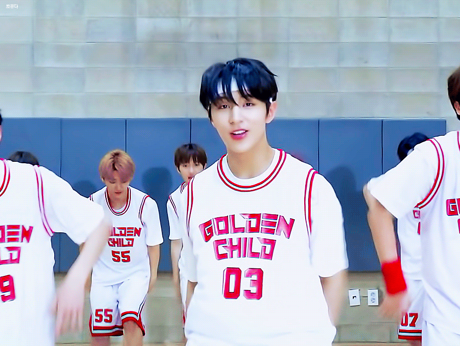 제 최애들을 풀어보겠습니다.. | 인스티즈