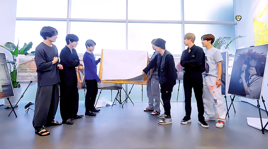 방탄이 뜬 이유 | 인스티즈