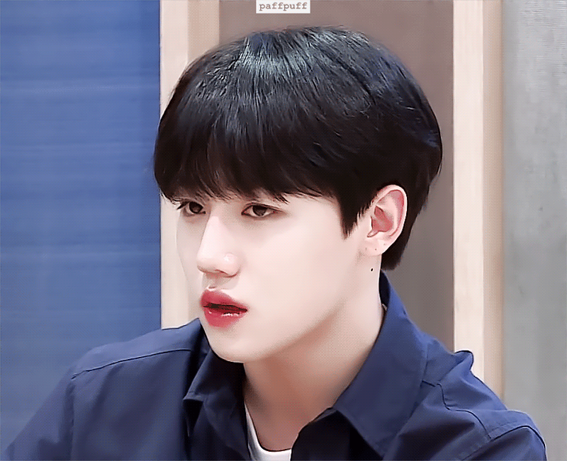 [잡담] 타팬이 보는 내 최애 이미지!! | 인스티즈