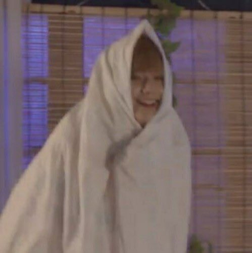 아 승식이 결혼줄 너무 길다 | 인스티즈