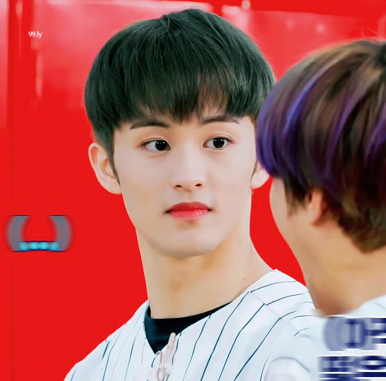 취향은 모르겠고 그냥 이 아이가 좋아요 | 인스티즈