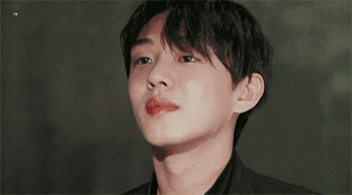 유아인 너무 좋다.. 너무 좋아서 짤털 | 인스티즈