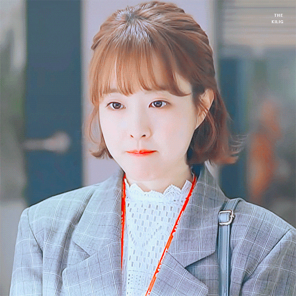 아이돌이었으면 남녀노소 불문하고 덕후 몰이 제대로 했을 것 같음 | 인스티즈