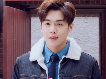 오늘 내배우 생일이다아 | 인스티즈