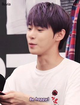 김도영 보고시펑.... | 인스티즈