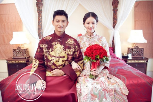 보보경심 팬들은 아는 아주 사소한 tmi | 인스티즈