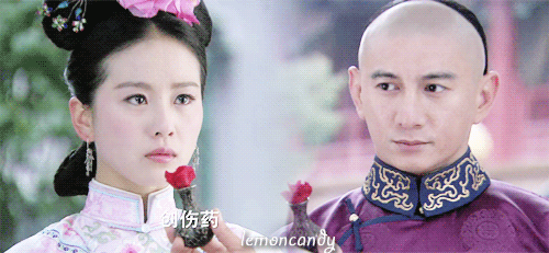 보보경심 팬들은 아는 아주 사소한 tmi | 인스티즈