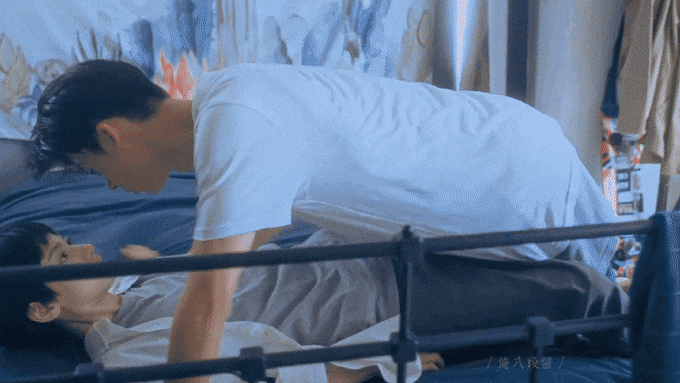 해길랍은 학생에서 성인 커플텐션 차이가 대박이라고... | 인스티즈