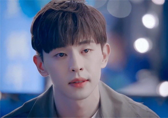 애두라 펑청이도 보고갈래? | 인스티즈