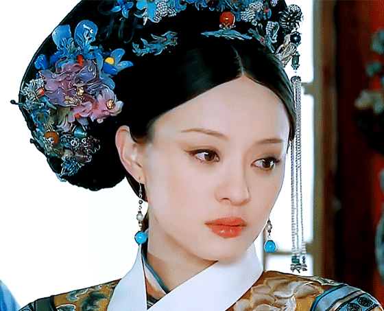 내가 중드 보는 이유 | 인스티즈