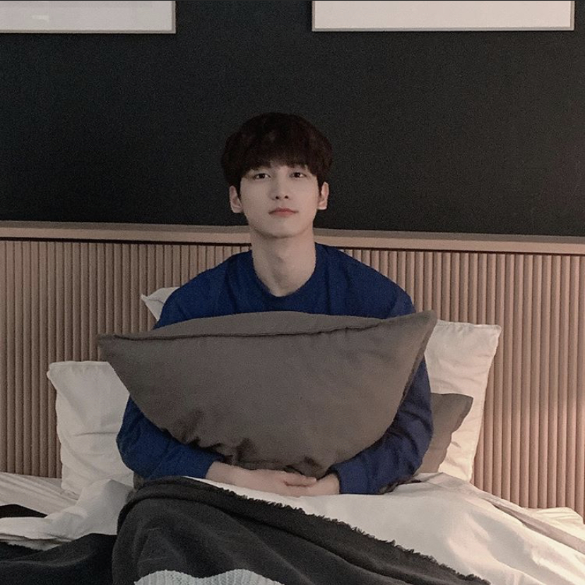 내가 요즘 웹드 보고 빠진 사람이 아이돌이라니.. | 인스티즈