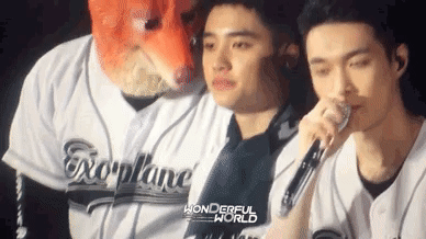 ㄱ 찬디 보고싶은 사람 | 인스티즈