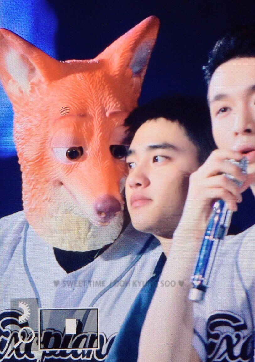 ㄱ 찬디 보고싶은 사람 | 인스티즈