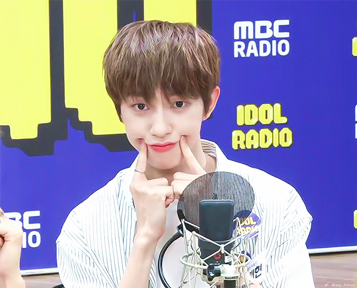 봉재현 진짜 미친거니? | 인스티즈