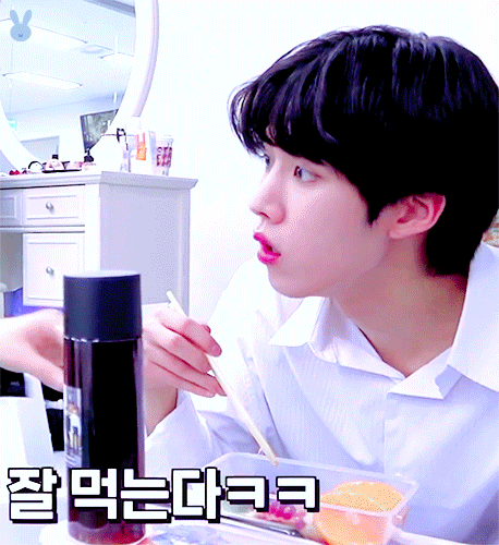 대열찌 코라인이 너무 좋아 | 인스티즈