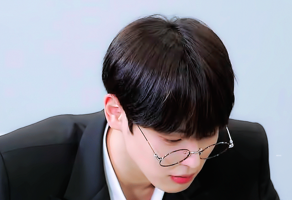 회사 가면 이런 신입사원 있,지? | 인스티즈