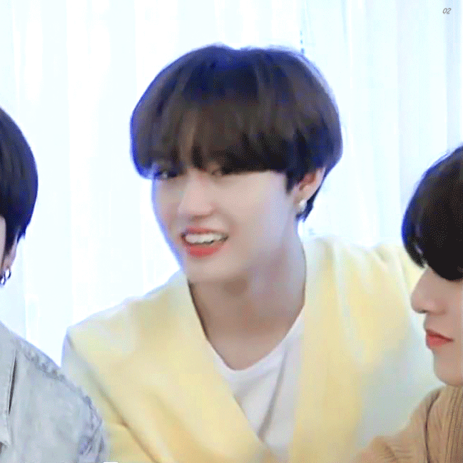 트레저 도영아 니가 내 별이다 | 인스티즈