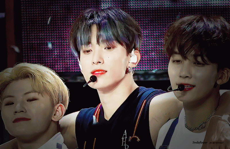 이석민 개잘생겼어 | 인스티즈