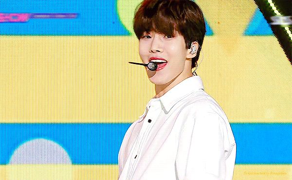 골차들아 | 인스티즈