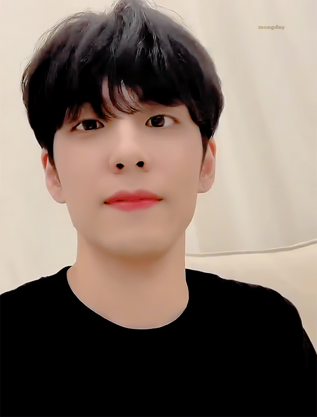 데이식스 팬들 이렇게 서사가 완벽한 워더퇴치에도 워더를 꾸준히 해대니 참 | 인스티즈