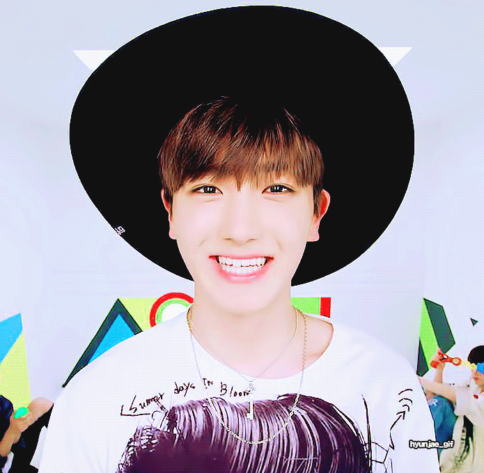 이재현 건치 사랑해.. | 인스티즈