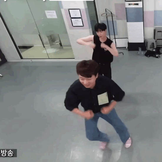 깡또배기ㅋㅋㅋㅋㅋㅋㅋㅋㅋㅋㅋㅋ | 인스티즈