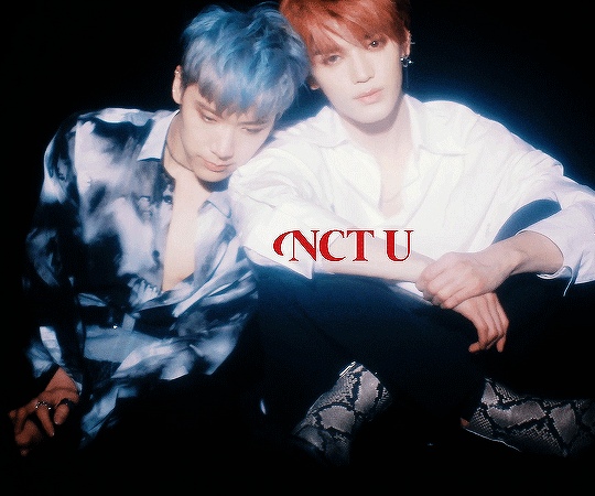 갓돈스 갓돈스 하는데엔 다 이유가 있다 (돈까스아님) | 인스티즈